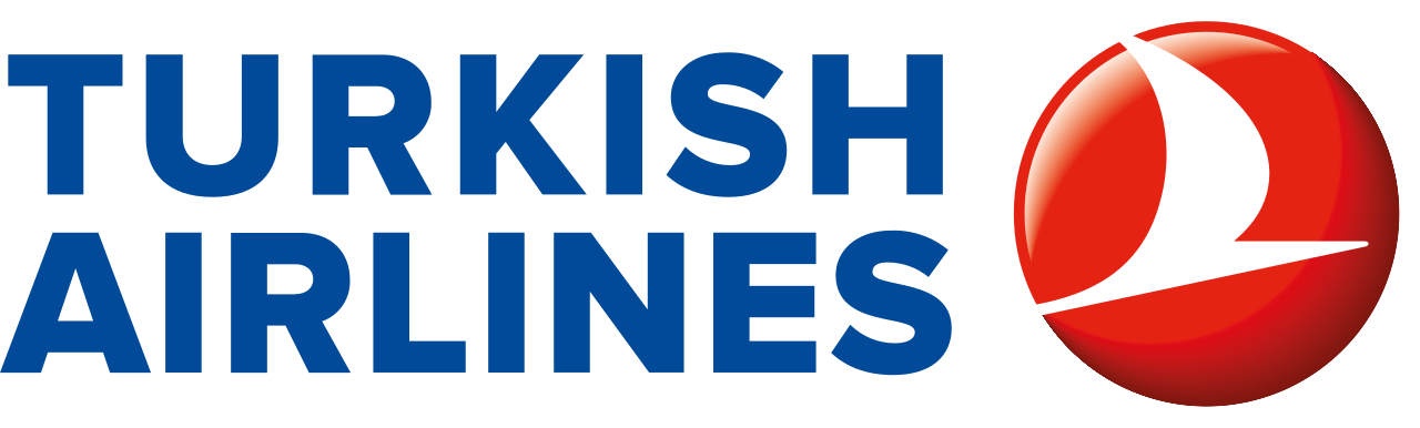 Turkish Airlines logosu